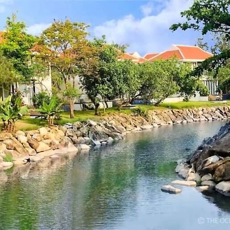 The Ocean Apartment Idcwh B302 Danang Exterior photo